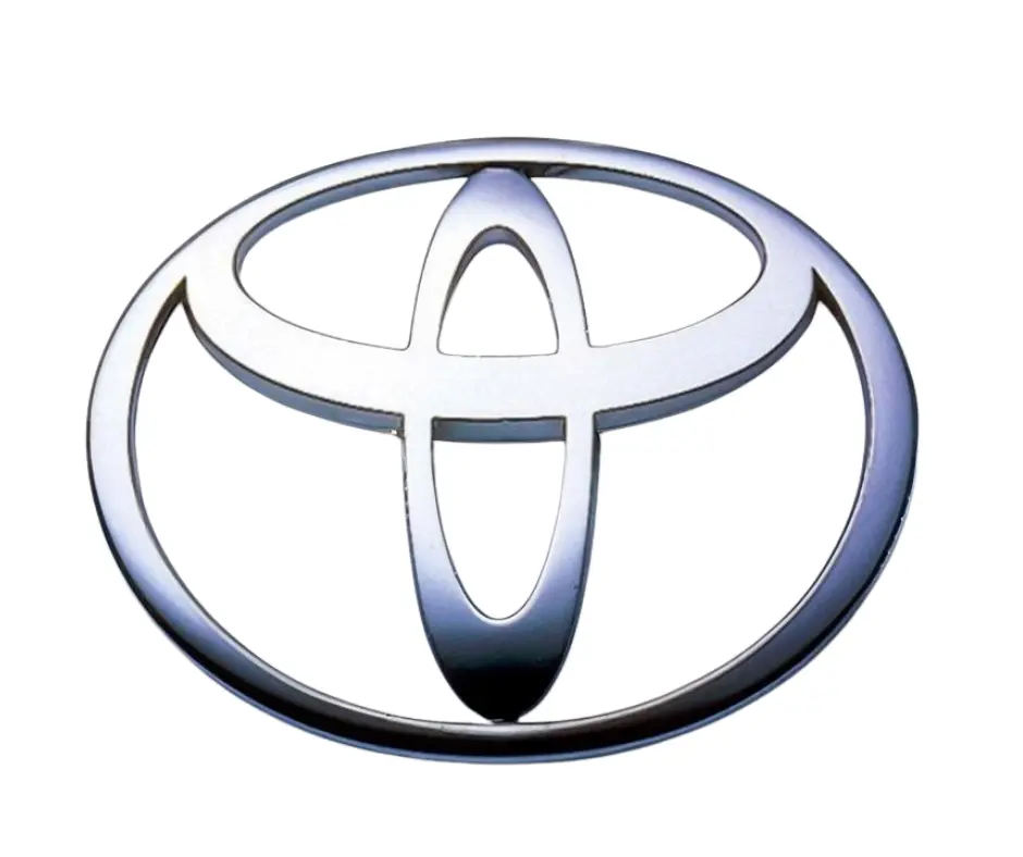 Toyota in Sri Lanka: A Symbol of Trust and Quality